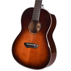 Yamaha CSF3M Compact Folk Guitar