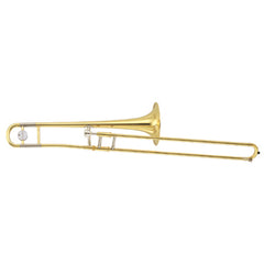 Yamaha YSL-154 Bb Tenor Trombone